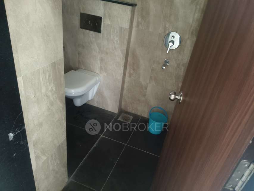 2 BHK Flat In Laxis for Rent  In L-axis | Pharande Spaces