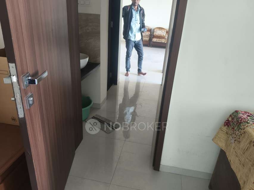 2 BHK Flat In Laxis for Rent  In L-axis | Pharande Spaces