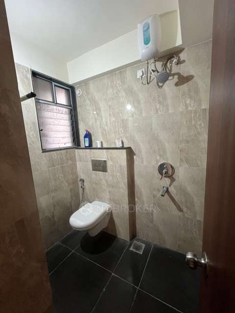 2 BHK Flat In Laxis for Rent  In L-axis | Pharande Spaces