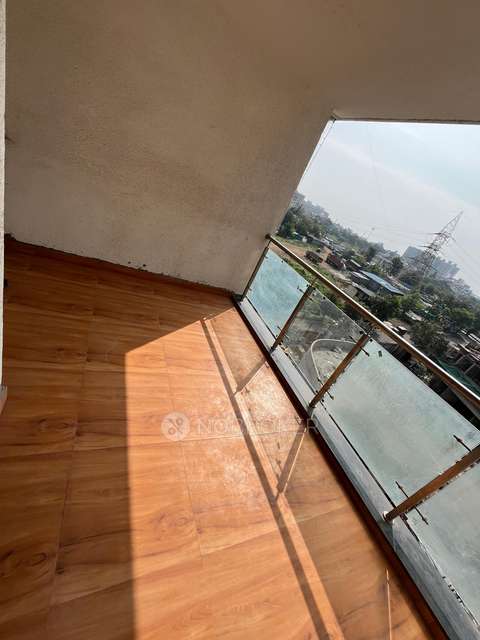2 BHK Flat In Laxis for Rent  In L-axis | Pharande Spaces