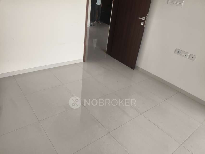 2 BHK Flat In Laxis for Rent  In L-axis | Pharande Spaces