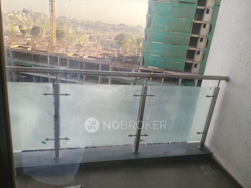 2 BHK Flat In Laxis for Rent  In L-axis | Pharande Spaces