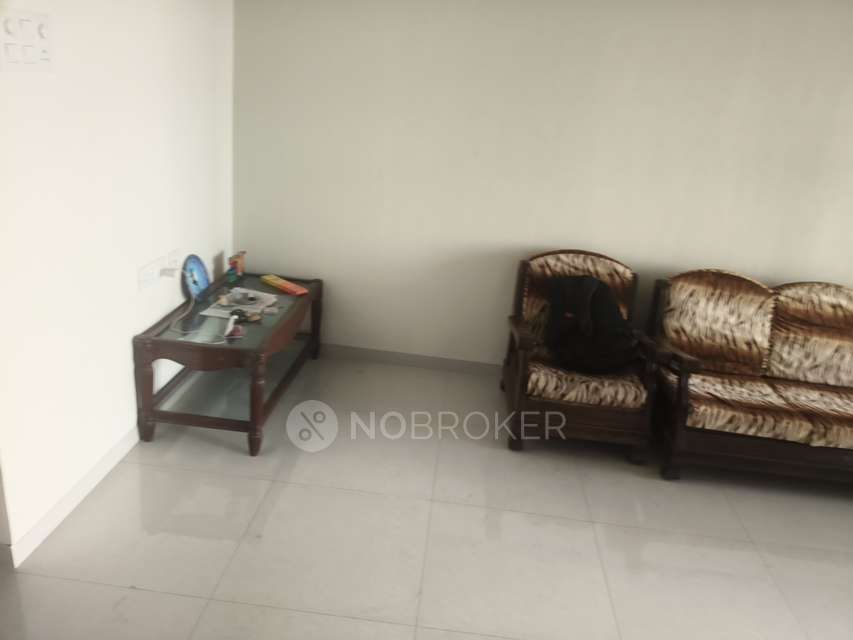 2 BHK Flat In Laxis for Rent  In L-axis | Pharande Spaces