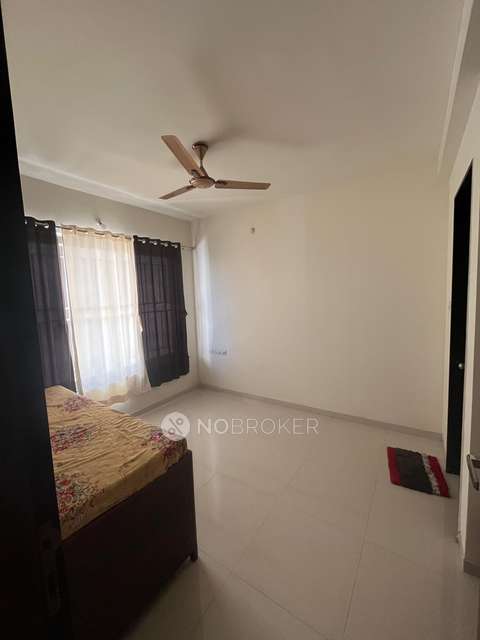 2 BHK Flat In Laxis for Rent  In L-axis | Pharande Spaces