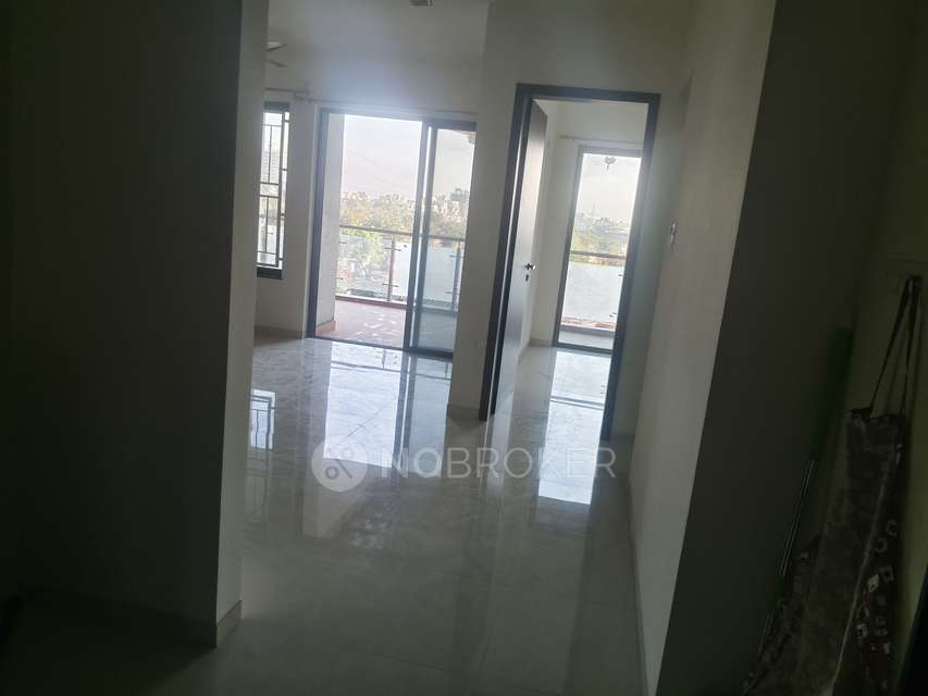 2 BHK Flat In Laxis for Rent  In L-axis | Pharande Spaces