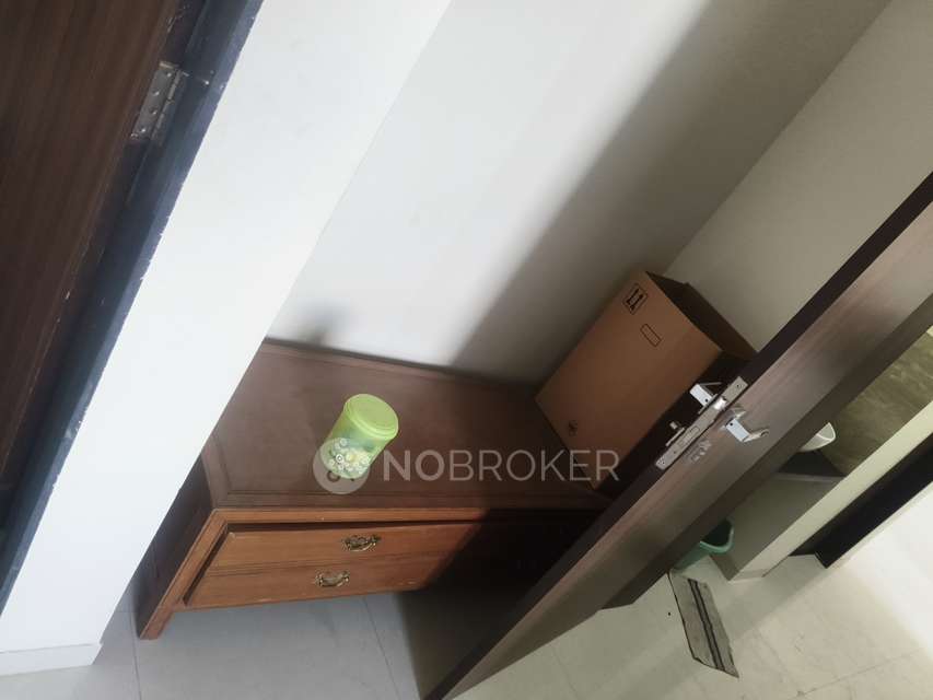 2 BHK Flat In Laxis for Rent  In L-axis | Pharande Spaces