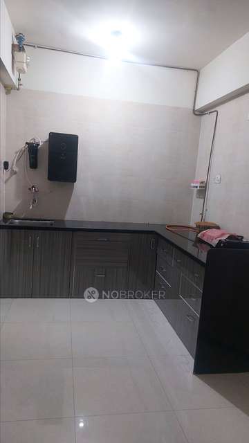 2 BHK Flat In Laxis for Rent  In L-axis | Pharande Spaces