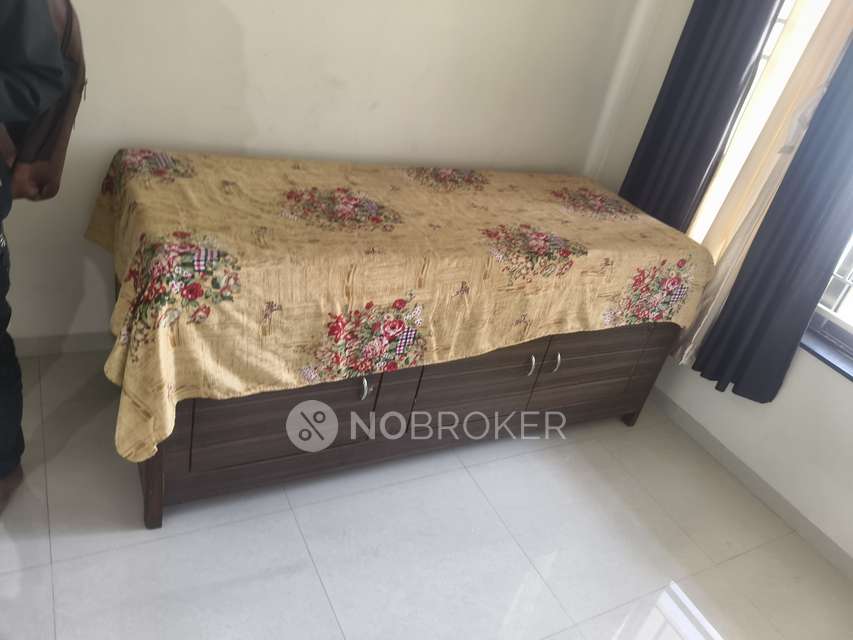 2 BHK Flat In Laxis for Rent  In L-axis | Pharande Spaces