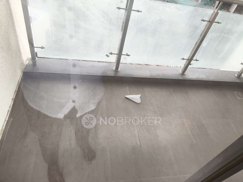 2 BHK Flat In Laxis for Rent  In L-axis | Pharande Spaces