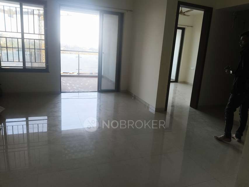 2 BHK Flat In Laxis for Rent  In L-axis | Pharande Spaces