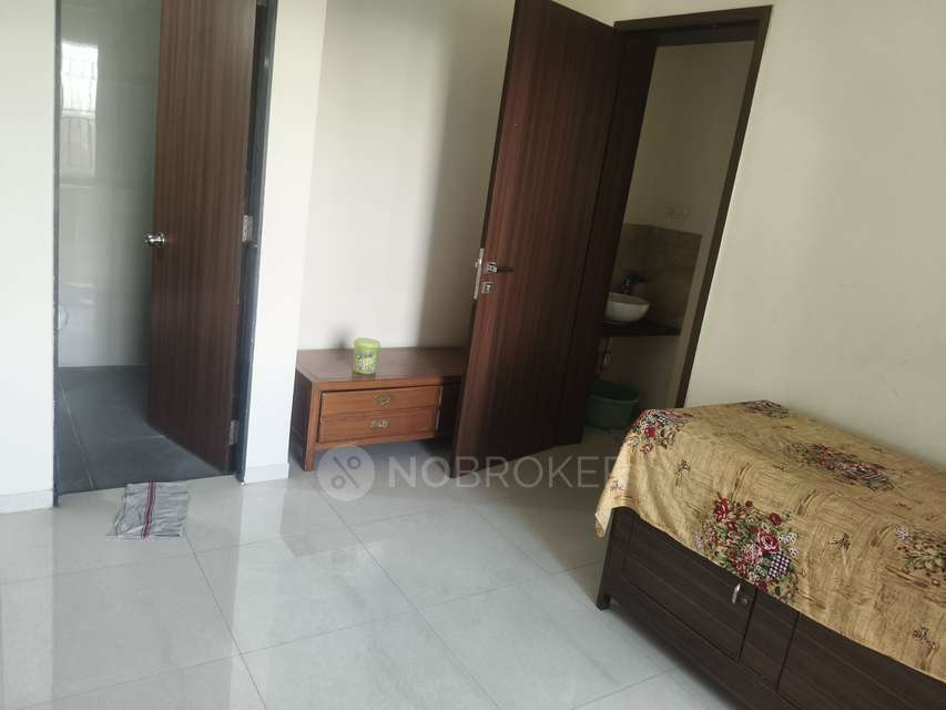2 BHK Flat In Laxis for Rent  In L-axis | Pharande Spaces