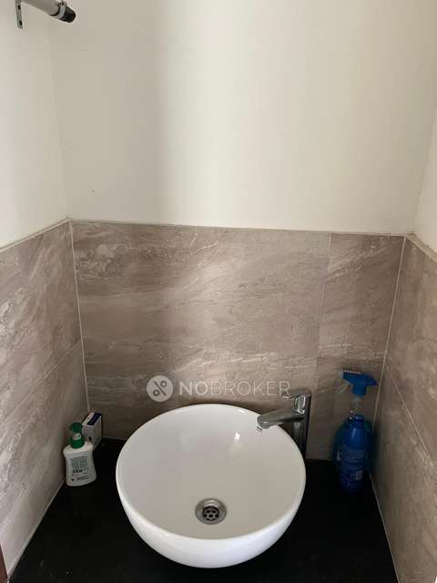 2 BHK Flat In Laxis for Rent  In L-axis | Pharande Spaces