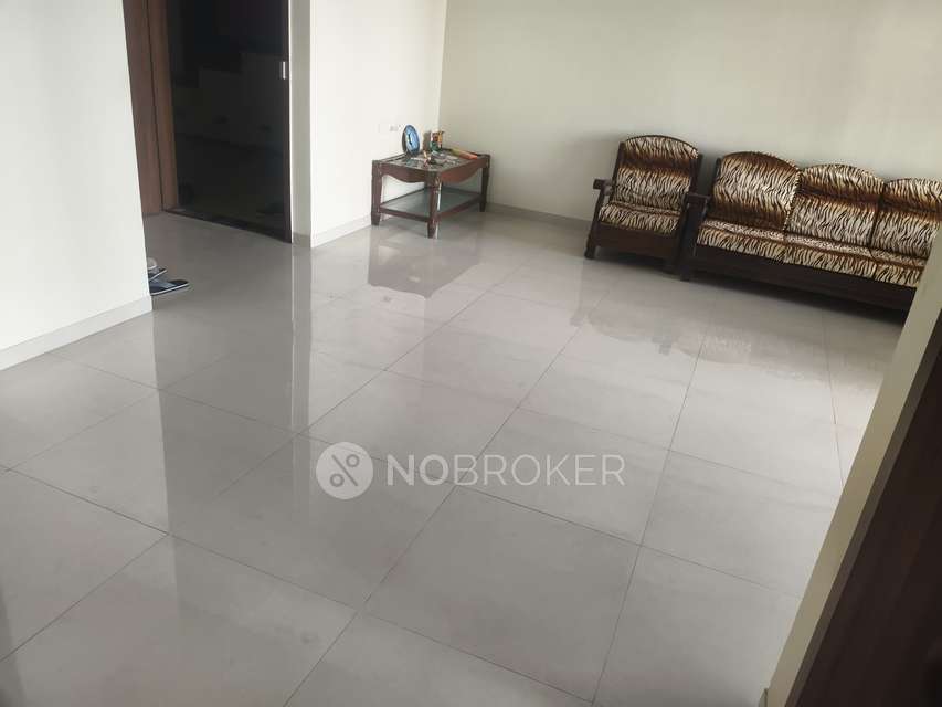 2 BHK Flat In Laxis for Rent  In L-axis | Pharande Spaces