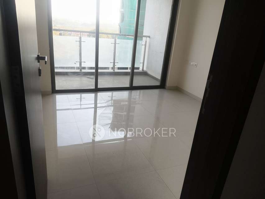 2 BHK Flat In Laxis for Rent  In L-axis | Pharande Spaces