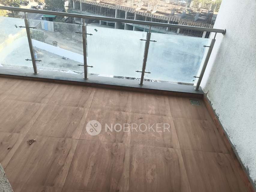 2 BHK Flat In Laxis for Rent  In L-axis | Pharande Spaces