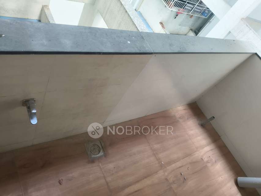 2 BHK Flat In Laxis for Rent  In L-axis | Pharande Spaces