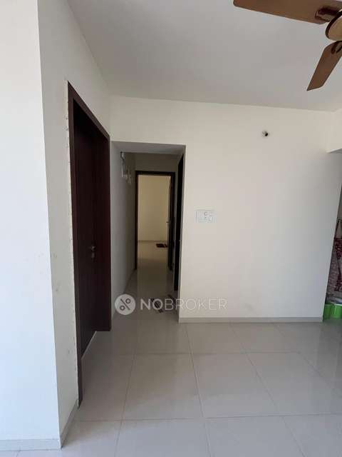 2 BHK Flat In Laxis for Rent  In L-axis | Pharande Spaces