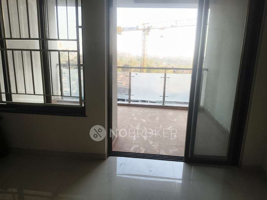 2 BHK Flat In Laxis for Rent  In L-axis | Pharande Spaces