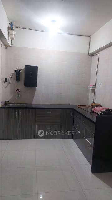 2 BHK Flat In Laxis for Rent  In Moshi