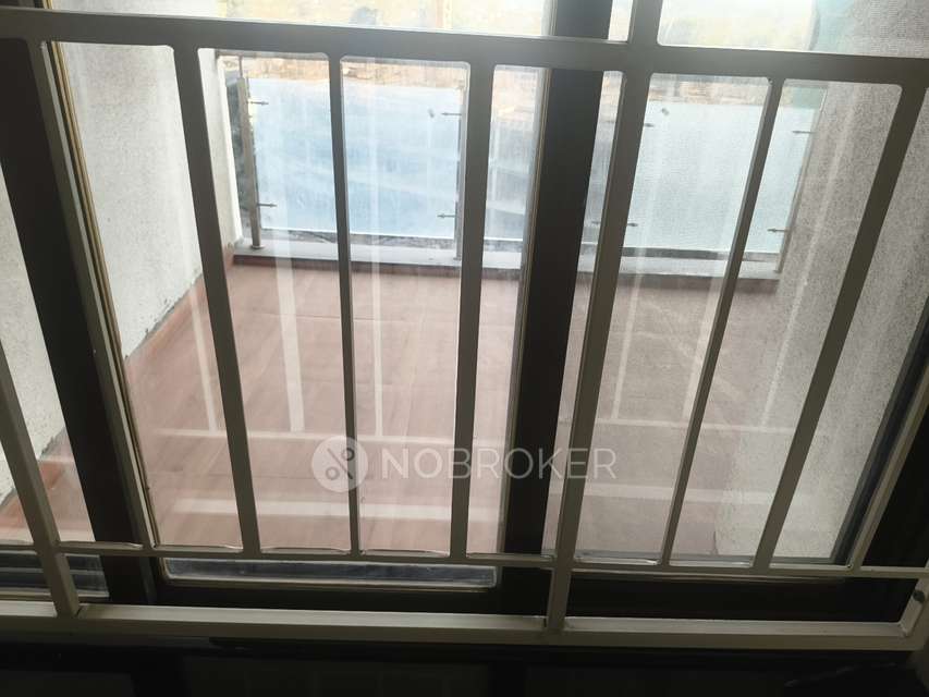 2 BHK Flat In Laxis for Rent  In L-axis | Pharande Spaces