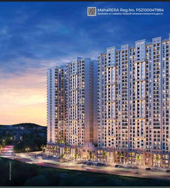 Shop in , Bavdhan,, Pune for sale 