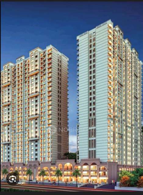 Shop in , Bavdhan,, Pune for sale 