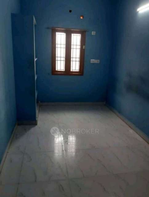 2 BHK House for Rent  In 115, Chennai - Tiruvallur High Rd, Thiruninravur, Thiruvenkada Nagar, Tamil Nadu 602024, India