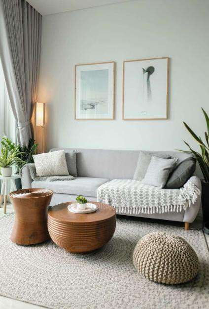 3 BHK Flat In Luxuvia Padmavati Residency For Sale  In Peerzadiguda