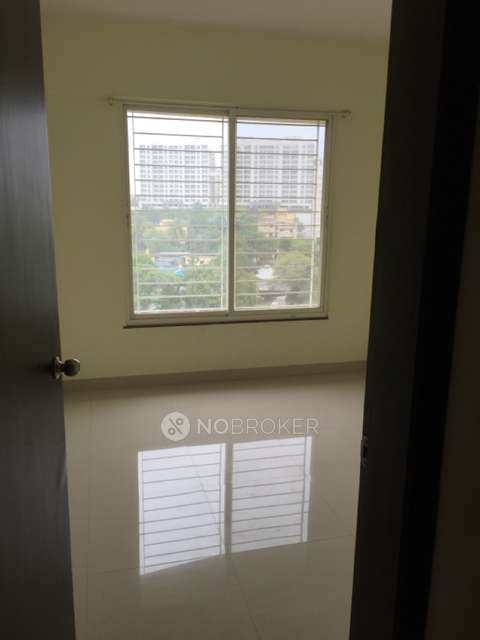 1 BHK Flat In Avishkar Progressive Primero For Sale  In Undri