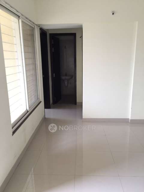 1 BHK Flat In Avishkar Progressive Primero For Sale  In Undri