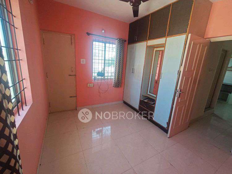 2 BHK Flat In Pooja Elegance for Rent  In Padmanabhanagar