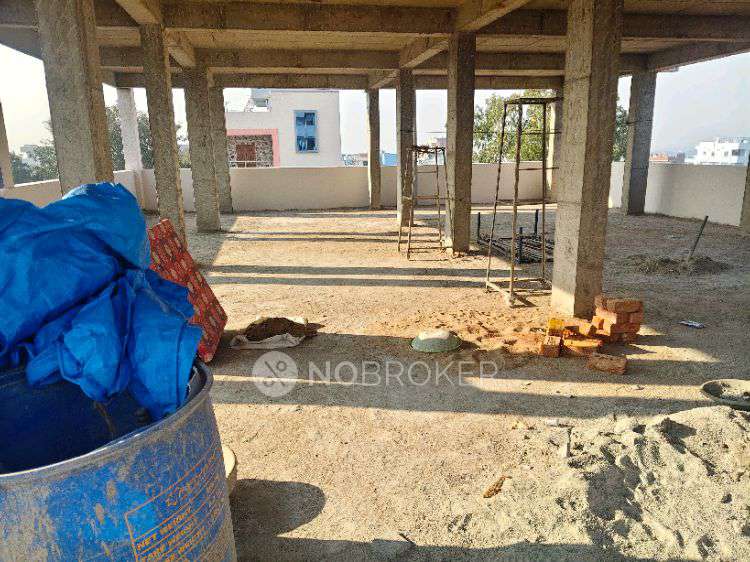 Restaurant/Cafe in Cheeryal, Hyderabad for Rent 