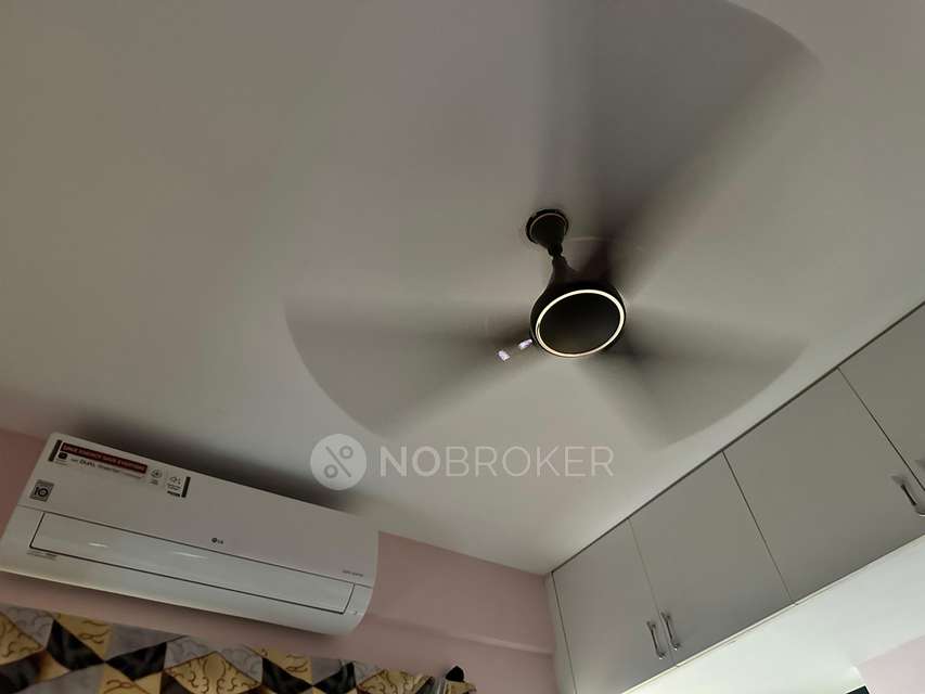 3 BHK Villa In Alliance Humming Gardens, Kelambakkam for Rent  In Kelambakkam