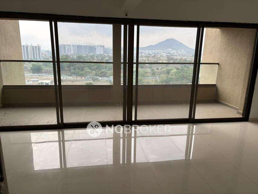 3 BHK Flat In Sukhwani Aspire For Sale  In Pimpri-chinchwad