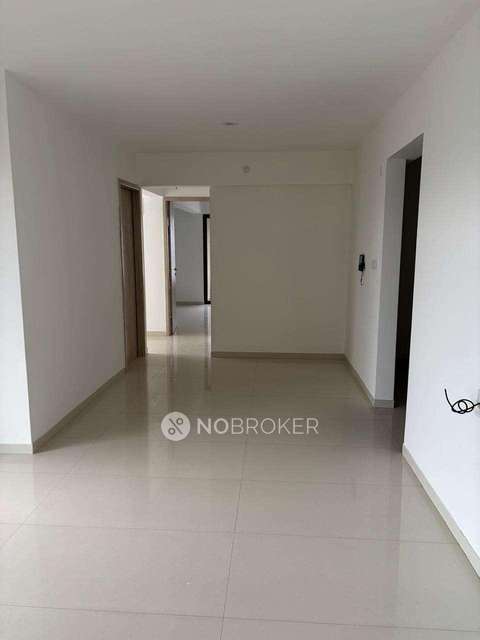 3 BHK Flat In Sukhwani Aspire For Sale  In Pimpri-chinchwad