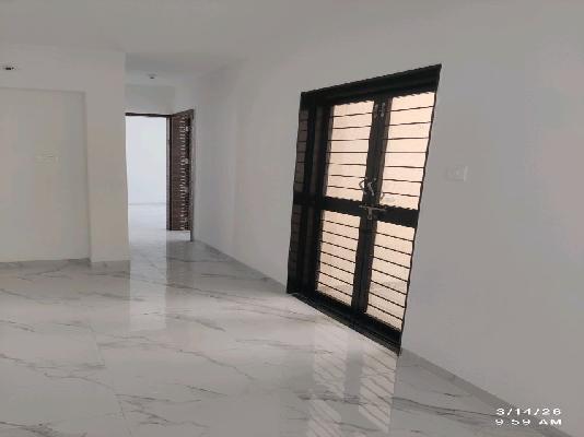2 BHK Flat In Samarth Nagar  for Rent  In Gwxc+q5w, Samarth Nagar, Sainikwadi, Wadgaon Sheri, Pune, Maharashtra 411014, India