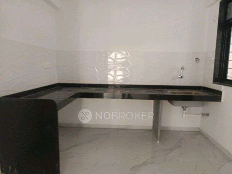 2 BHK Flat In Samarth Nagar  for Rent  In Gwxc+q5w, Samarth Nagar, Sainikwadi, Wadgaon Sheri, Pune, Maharashtra 411014, India