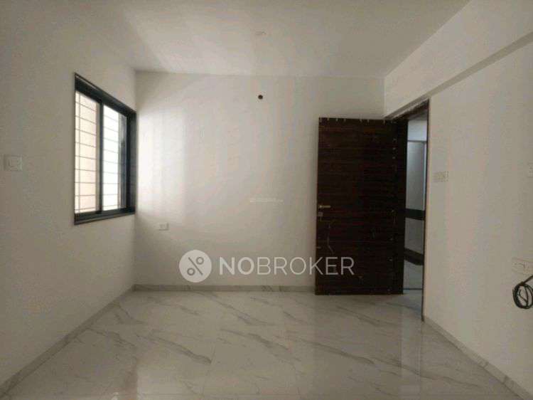 2 BHK Flat In Samarth Nagar  for Rent  In Gwxc+q5w, Samarth Nagar, Sainikwadi, Wadgaon Sheri, Pune, Maharashtra 411014, India
