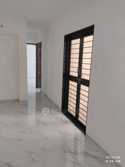 2 BHK Flat In Samarth Nagar  for Rent  In Gwxc+q5w, Samarth Nagar, Sainikwadi, Wadgaon Sheri, Pune, Maharashtra 411014, India