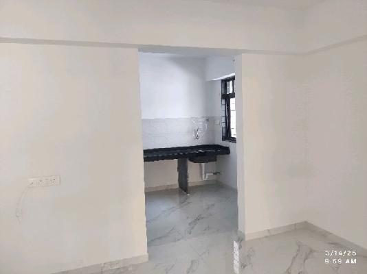 2 BHK Flat In Samarth Nagar  for Rent  In Gwxc+q5w, Samarth Nagar, Sainikwadi, Wadgaon Sheri, Pune, Maharashtra 411014, India
