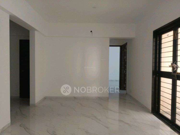 2 BHK Flat In Samarth Nagar  for Rent  In Gwxc+q5w, Samarth Nagar, Sainikwadi, Wadgaon Sheri, Pune, Maharashtra 411014, India