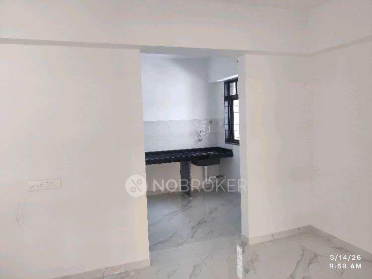 2 BHK Flat In Samarth Nagar  for Rent  In Gwxc+q5w, Samarth Nagar, Sainikwadi, Wadgaon Sheri, Pune, Maharashtra 411014, India