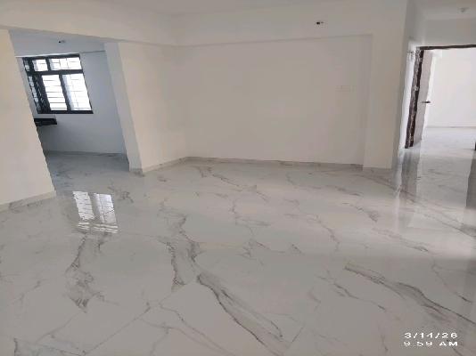 2 BHK Flat In Samarth Nagar  for Rent  In Gwxc+q5w, Samarth Nagar, Sainikwadi, Wadgaon Sheri, Pune, Maharashtra 411014, India