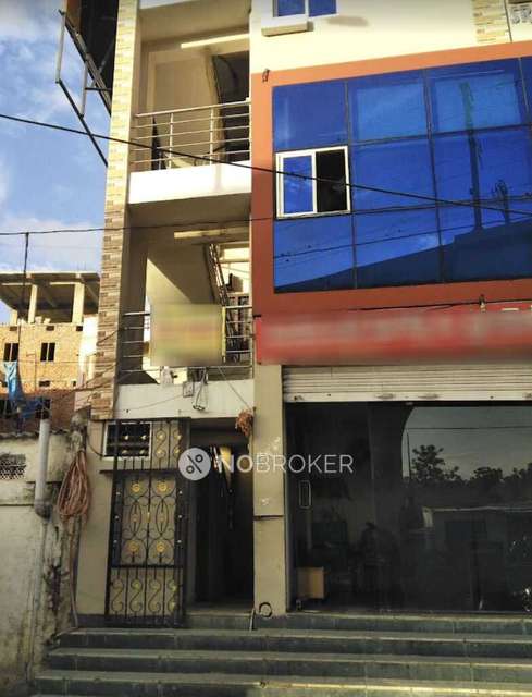 PG for Boys in Shamshabad