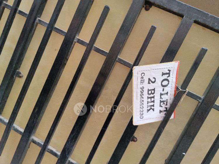 2 BHK House for Rent In Chanda Nagar