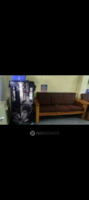 2 BHK House for Lease  In Cowlbazar Panchayat Office