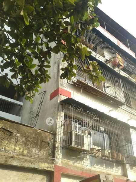 2 BHK Flat In Santi Sadan For Sale  In Chikhale