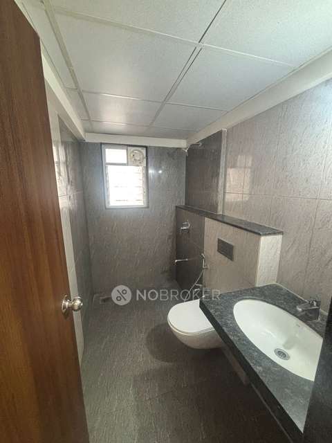 1 RK Flat In Gera World Of Joy, Kharadi  for Rent  In Kharadi 