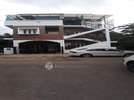 1 BHK House for Rent In Jakkur