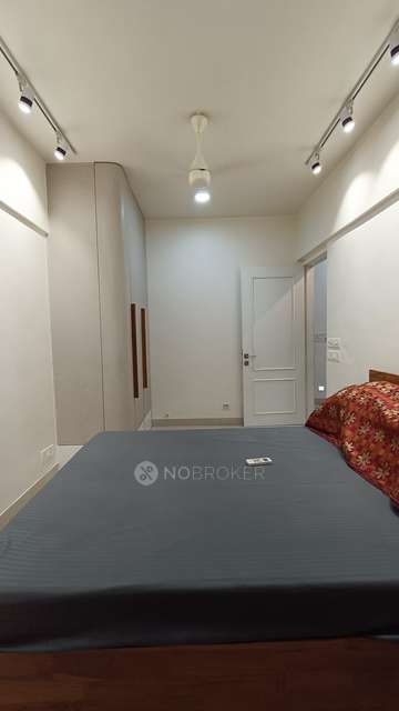 2 BHK Flat In Abhishek Cooperative Housing Society For Sale  In Sector 30a,